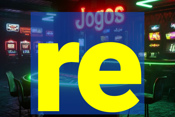 re-apostar sportingbet o que significa